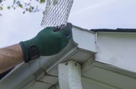 rated The Oval guttering repair companies