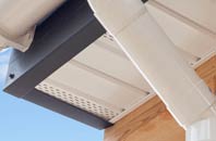find rated The Oval soffit companies